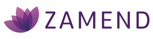 Zamend