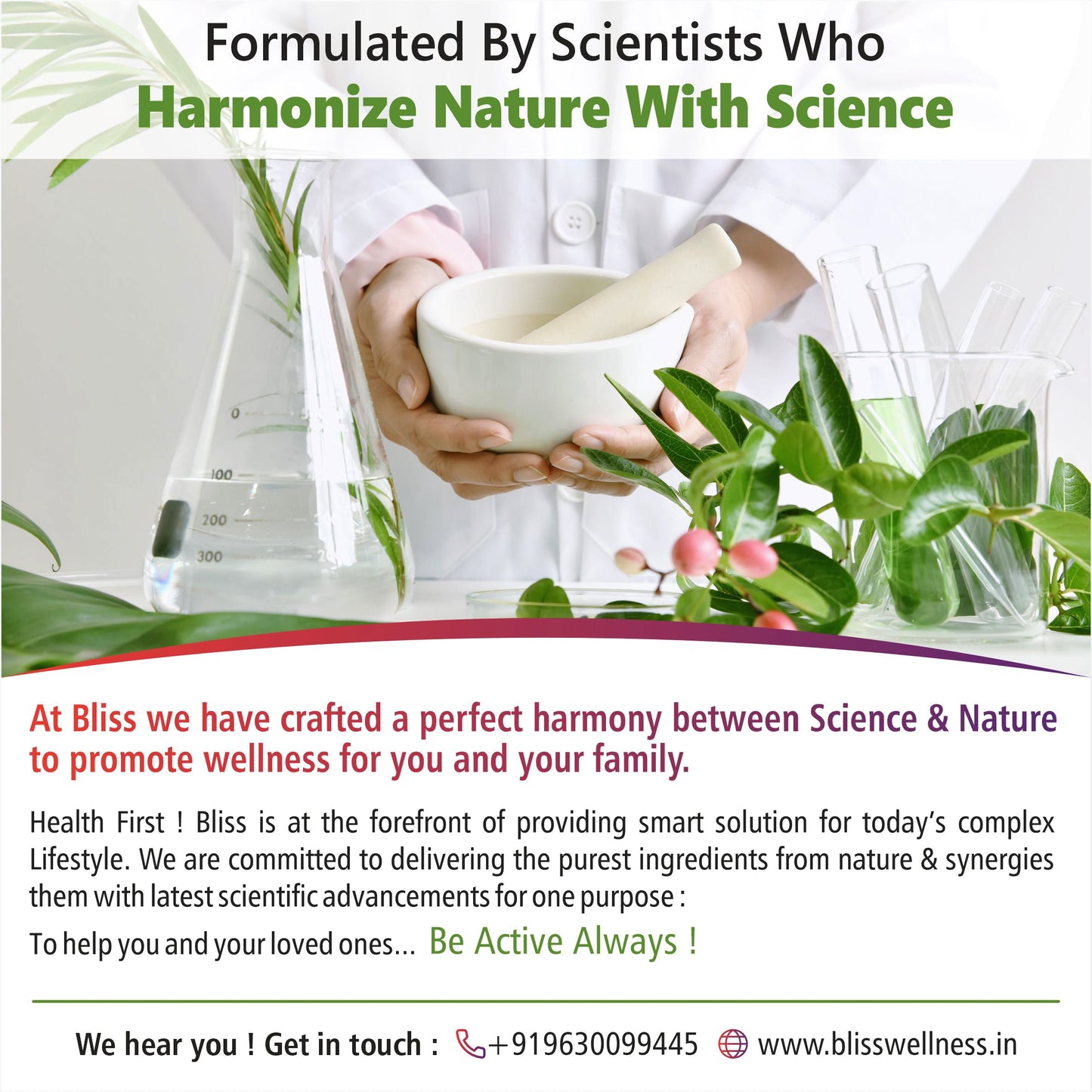 Natural Pure Fenugreek Extract