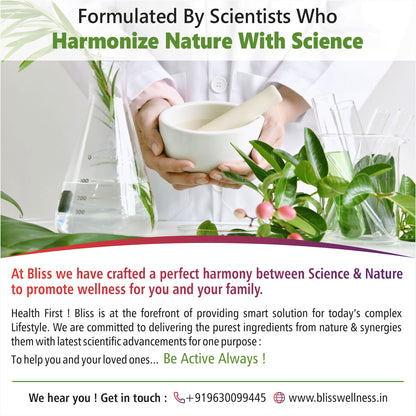 Natural Pure Fenugreek Extract